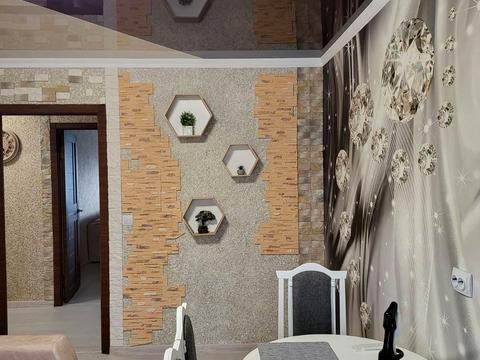 квартира за адресою Миру просп., 78/1