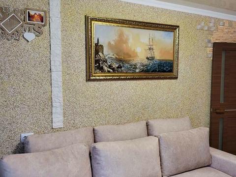 квартира за адресою Миру просп., 78/1