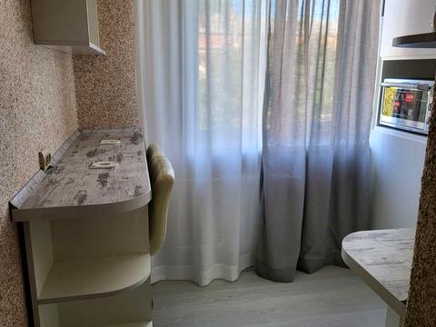 квартира за адресою Миру просп., 78/1