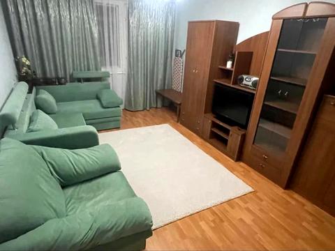 квартира за адресою Харків, Клочківська вул., 156а