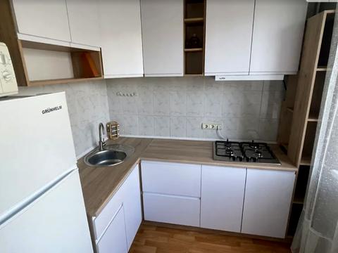 квартира за адресою Харків, Клочківська вул., 156а