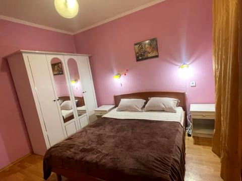 квартира за адресою Харків, Клочківська вул., 156а