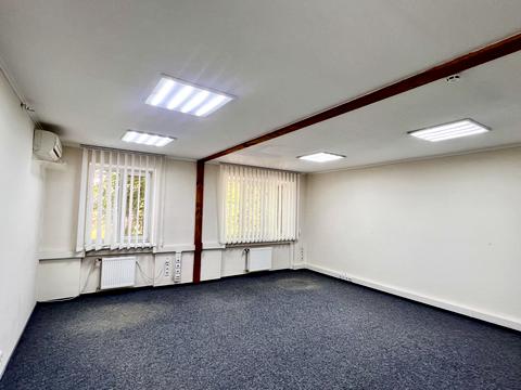 коммерческая по адресу 23 Августа ул., 34