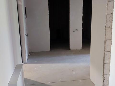 квартира за адресою с. Тарасове, Набережна вул., 29