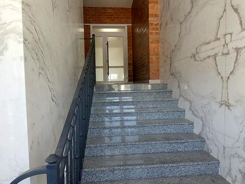 квартира за адресою с. Тарасове, Набережна вул., 29