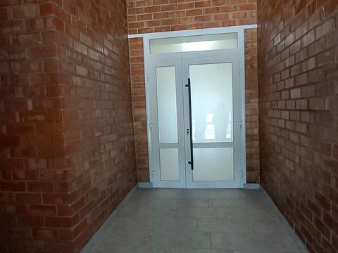 квартира за адресою с. Тарасове, Набережна вул., 29