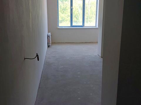 квартира за адресою с. Тарасове, Набережна вул., 29