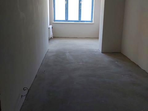 квартира за адресою с. Тарасове, Набережна вул., 29