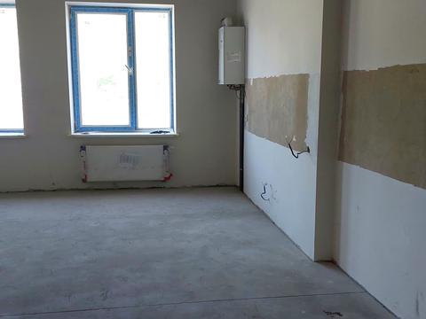 квартира за адресою с. Тарасове, Набережна вул., 29