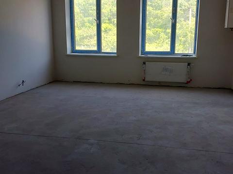 квартира за адресою с. Тарасове, Набережна вул., 29