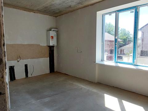 квартира за адресою с. Тарасове, Набережна вул., 29