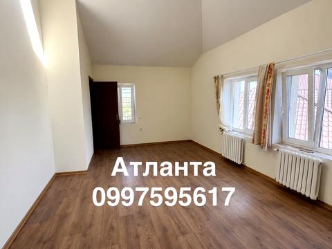 коммерческая по адресу Відважних ул., 34