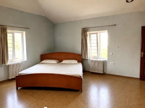 коммерческая по адресу Відважних ул., 34