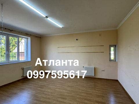 коммерческая по адресу Відважних ул., 34