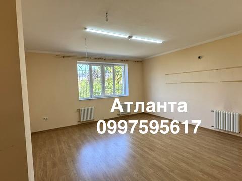 коммерческая по адресу Відважних ул., 34