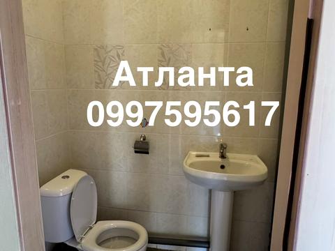 коммерческая по адресу Відважних ул., 34