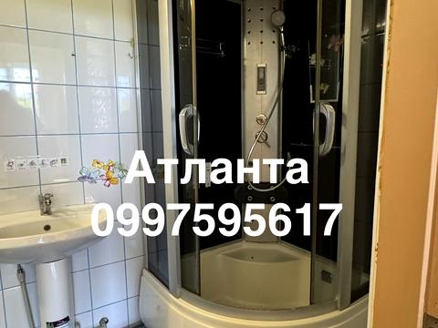 коммерческая по адресу Відважних ул., 34