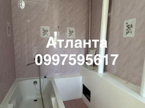 коммерческая по адресу Відважних ул., 34