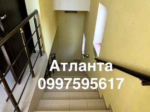коммерческая по адресу Відважних ул., 34
