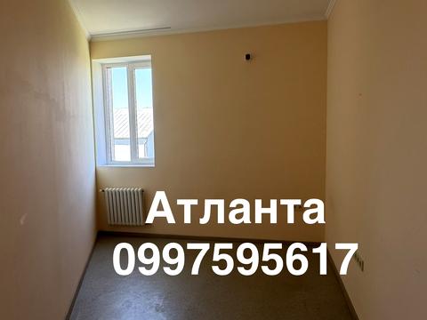 коммерческая по адресу Відважних ул., 34