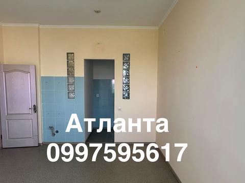 коммерческая по адресу Відважних ул., 34