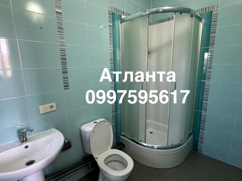 коммерческая по адресу Відважних ул., 34