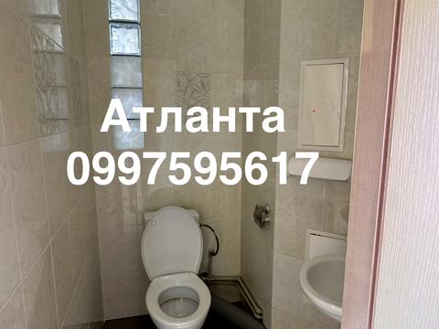 коммерческая по адресу Відважних ул., 34