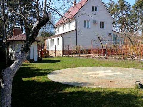 будинок за адресою лісова, 222