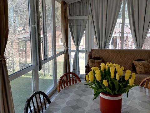будинок за адресою лісова, 222