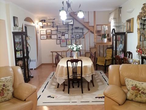 будинок за адресою лісова, 222