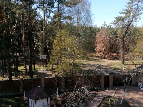 будинок за адресою лісова, 222