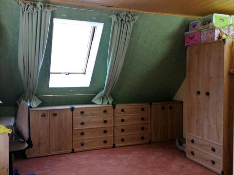 будинок за адресою лісова, 222