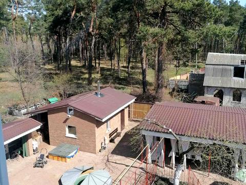 будинок за адресою лісова, 222