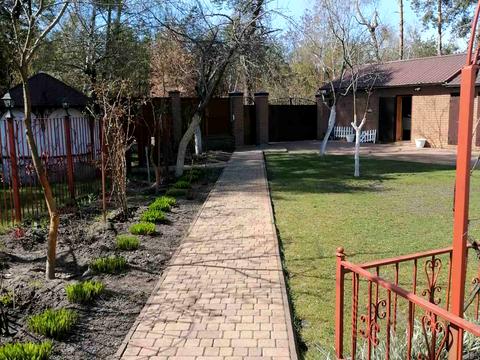 будинок за адресою лісова, 222