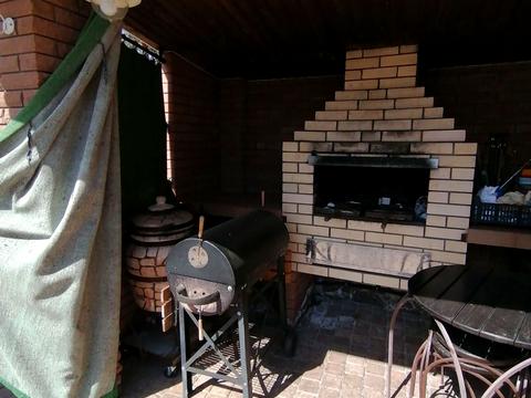 будинок за адресою лісова, 222