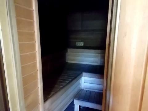 будинок за адресою лісова, 222