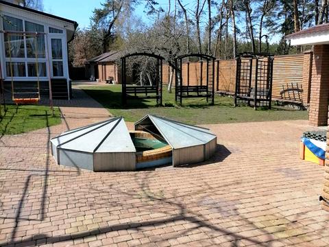 будинок за адресою лісова, 222