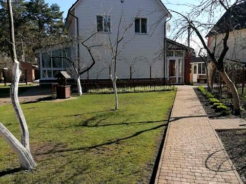 будинок за адресою лісова, 222