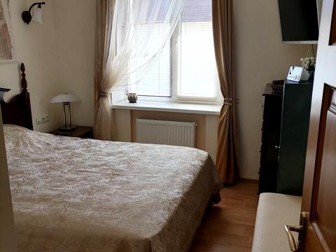 будинок за адресою лісова, 222