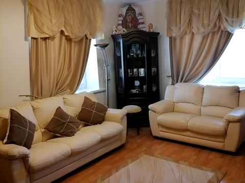 будинок за адресою лісова, 222