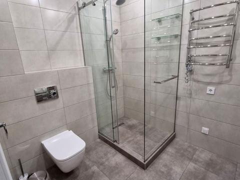 квартира за адресою Європейська вул. (Миронова), 9-А