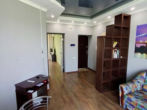квартира за адресою Центральна вул., 36-Б