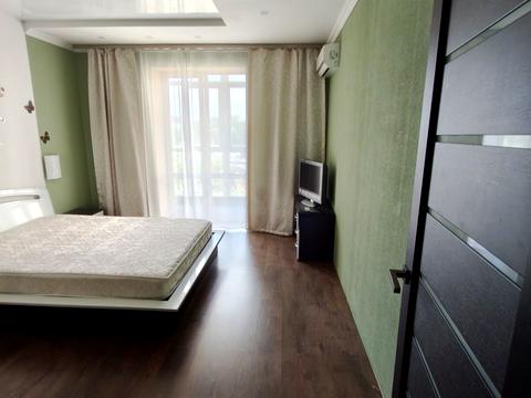 квартира за адресою Центральна вул., 36-Б
