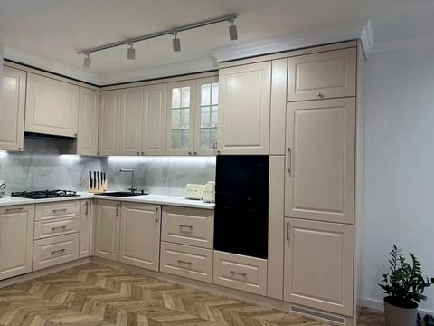 квартира за адресою Зелена вул., 204-Д