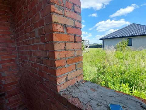 дом по адресу Західна, 36