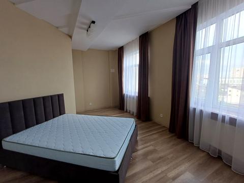 квартира по адресу Чернышевского ул., 50