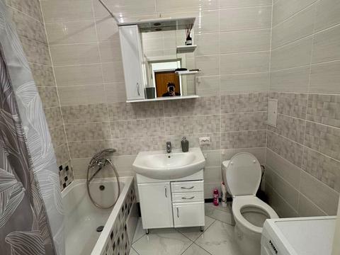 квартира по адресу Угорская ул., 14е