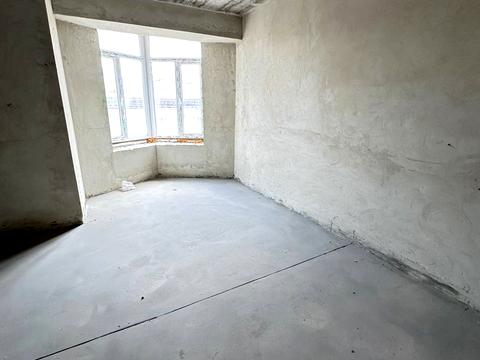 квартира за адресою Короля Данила вул., 21