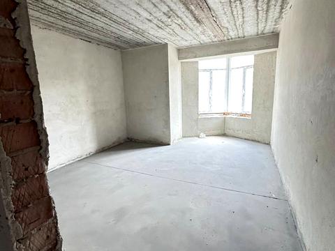 квартира за адресою Короля Данила вул., 21