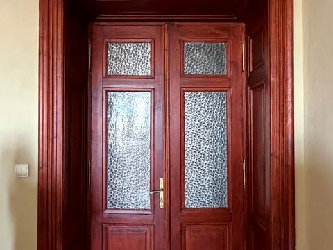 1869962154634136